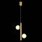 Подвесной светильник ST Luce Asolo SL1185.203.02
