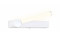 Бра Ambrella light Wall FW435