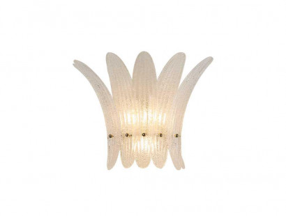 Настенный светильник Newport Victoria 8803/A gold white М0070237
