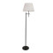 Торшер F-Promo Carino 4621-1F Торшер F-Promo Carino 4621-1F