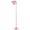 Торшер Globo Jackson 15134S