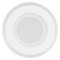 Встраиваемый светодиодный светильник Arlight LT-R96WH 6W Day White 014928