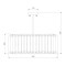 Люстра на штанге Bogates Castellie 461/5 (361/5) a063405