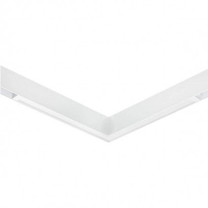 Трековый светодиодный светильник Lightstar Teta 205256