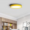 Потолочный светильник ImperiumLoft Kier 181032-26