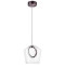 Подвес Caramello Lightstar 796110