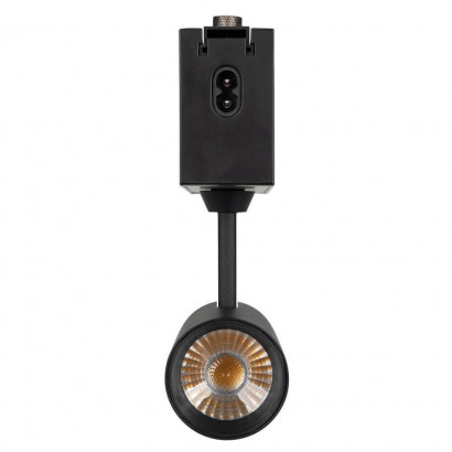 Светодиодный спот Arlight Clip-38-Spot-R146-6W Day4000 028941
