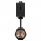 Светодиодный спот Arlight Clip-38-Spot-R146-6W Day4000 028941