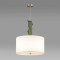 Подвесной светильник Odeon Light Exclusive Modern Cactus 5425/3