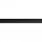 Шинопровод встраиваемый Jazzway PTR/R 2M-BL 5031623