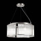 Подвесная люстра ST Luce Velletri SL1627.103.05