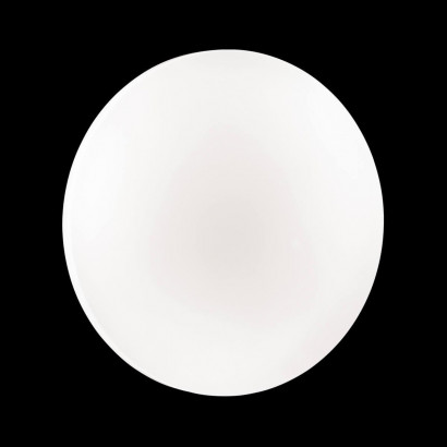 Настенно-потолочный светильник Sonex Pale Simple 3017/CL
