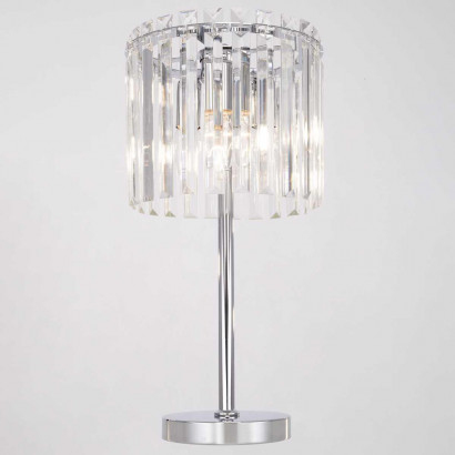 Спот Citilux CL530515