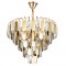 Подвесная люстра Arte Lamp Vivien A2719SP-6GO