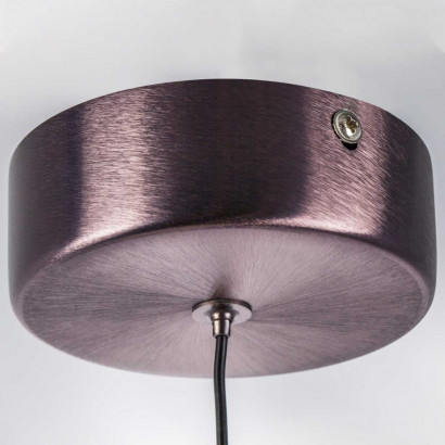 Подвес Caramello Lightstar 796113