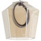 Подвес Caramello Lightstar 796113