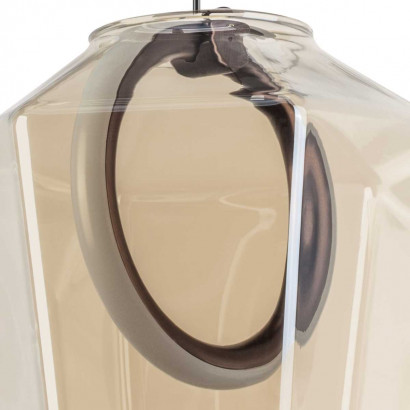 Подвес Caramello Lightstar 796113
