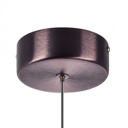 Подвес Caramello Lightstar 796113