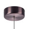 Подвес Caramello Lightstar 796113