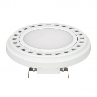 Лампа светодиодная Arlight AR111-UNIT-G53-12W- Day4000 025637