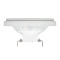 Лампа светодиодная Arlight AR111-UNIT-G53-12W- Day4000 025637
