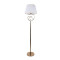 Торшер F-Promo Charm 2756-1F