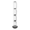 Торшер светодиодный Loft IT Noctambule 10194F/L