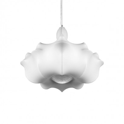 Подвесной светильник Loft IT Zeppelin 10375/600