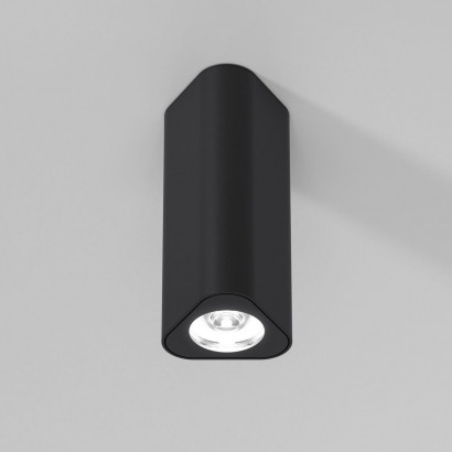 Потолочный светильник Elektrostandard 25110/LED a067064