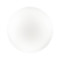Настенно-потолочный светильник Sonex Pale Simple 3017/DL Настенно-потолочный светильник Sonex Pale Simple 3017/DL