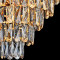 Люстра Reluce 88094-0.4-600 droplight
