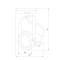 Трековый светильник TK Lighting 4066 Tracer