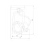 Трековый светильник TK Lighting 4066 Tracer
