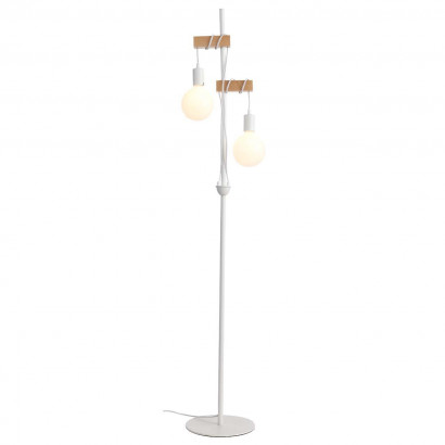 Торшер Evoluce Bagetti SL1142.505.01