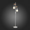 Торшер Evoluce Bagetti SL1142.505.01