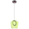 Подвес Caramello Lightstar 796114