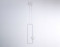 Подвесной светодиодный светильник Ambrella light Comfort LineTech FL66361