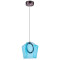 Подвес Caramello Lightstar 796115
