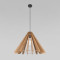 Подвесной светильник TK Lighting 10436 Eris