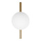 Бра Loft IT Tely 10236/1W