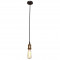 Подвесной светильник Loft IT Holder Loft1153 Подвесной светильник Loft IT Holder Loft1153