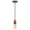 Подвесной светильник Loft IT Holder Loft1153