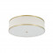 Потолочный светильник Newport Sarah 3559/PL brass М0070140