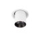 Встраиваемый светильник Loft IT Apex 10327/A White
