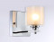 Бра Ambrella light Traditional TR4428