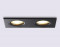 Встраиваемый светильник Ambrella light Techno Spot Standard Tech TN102461