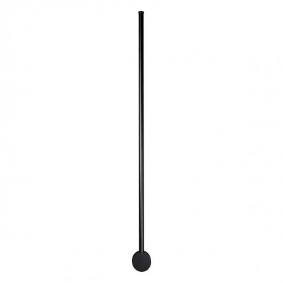 Настенный светодиодный светильник Loft IT Rays 10056BK