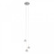 Подвесной светильник Loft IT Rain 10151/3