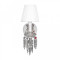 Бра Loft IT Zenith 10210/1W White