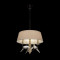 Подвесная люстра Loft IT Birds Loft1029A-2